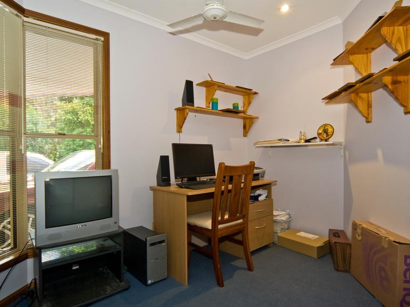 Buderim QLD 4556