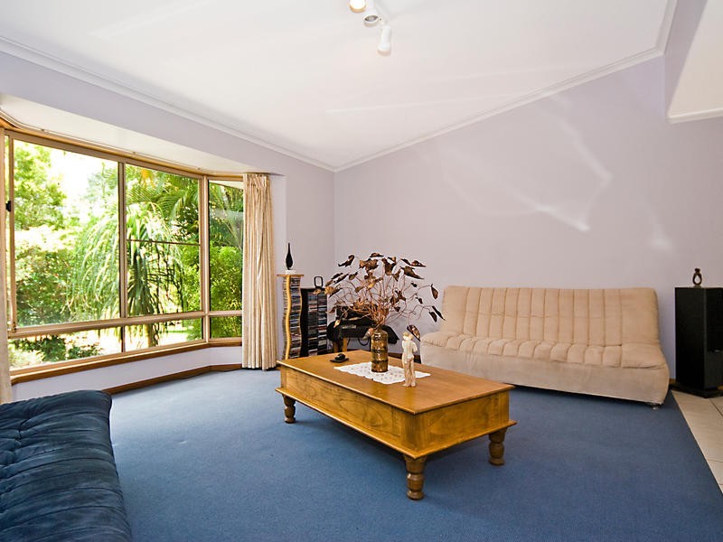 Buderim QLD 4556