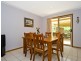 Buderim QLD 4556