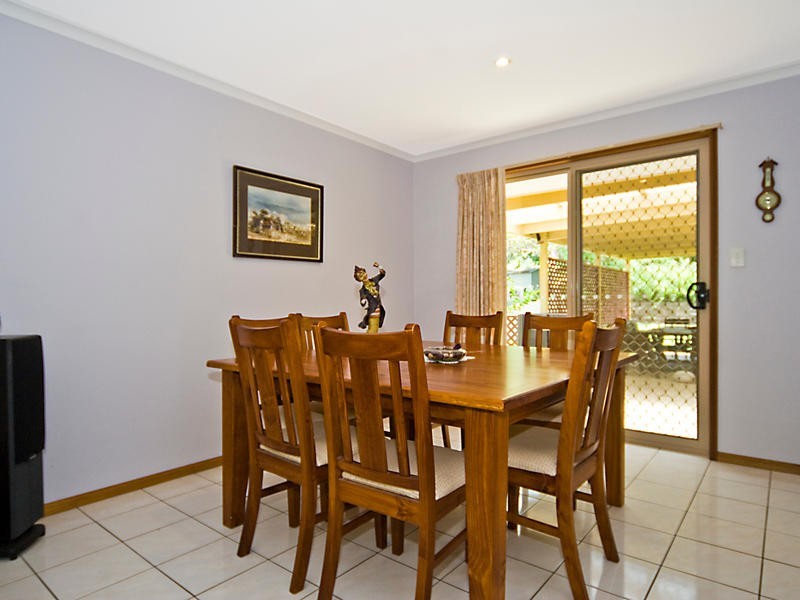 Buderim QLD 4556