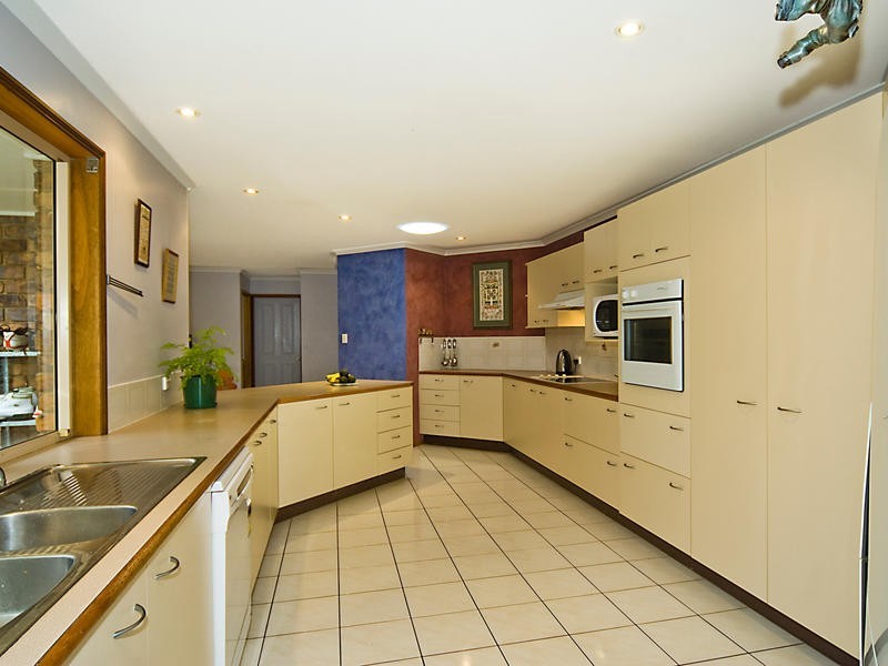 Buderim QLD 4556