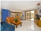Buderim QLD 4556