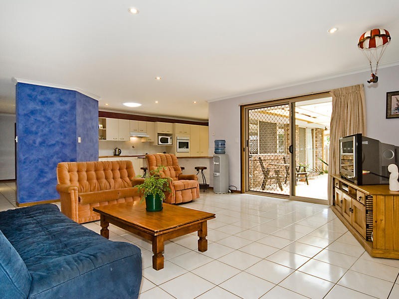 Buderim QLD 4556