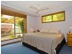 Buderim QLD 4556