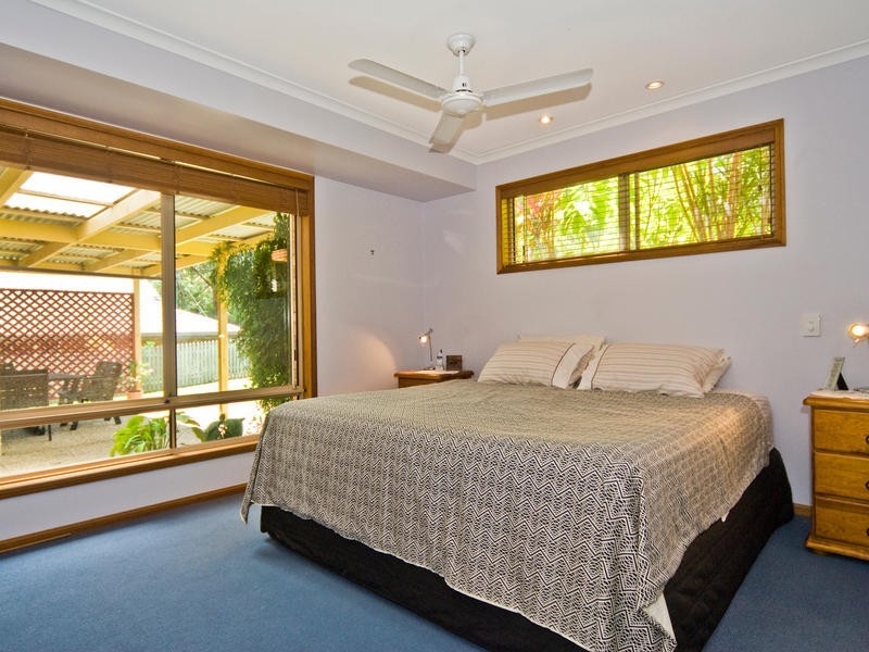 Buderim QLD 4556