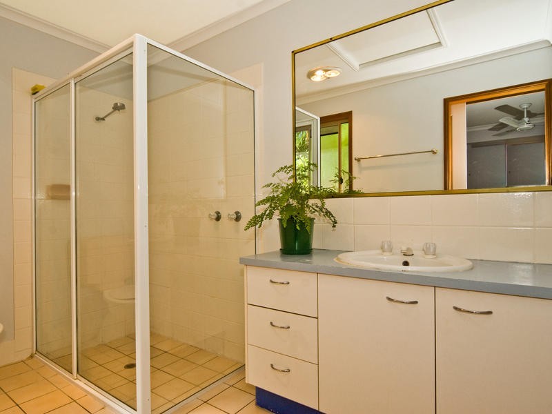 Buderim QLD 4556