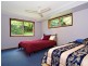 Buderim QLD 4556