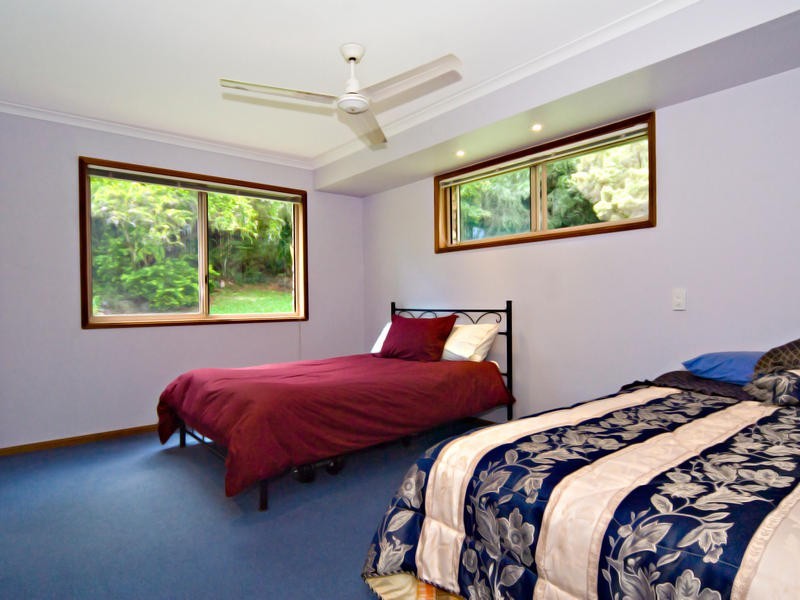 Buderim QLD 4556