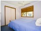 Buderim QLD 4556