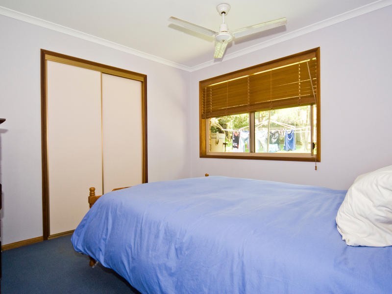 Buderim QLD 4556