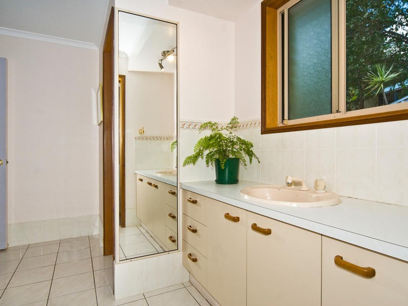 Buderim QLD 4556