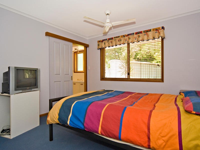 Buderim QLD 4556