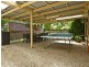 Buderim QLD 4556