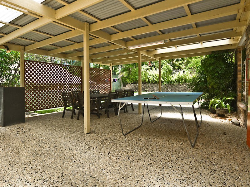 Buderim QLD 4556