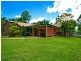 Buderim QLD 4556