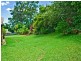 Buderim QLD 4556