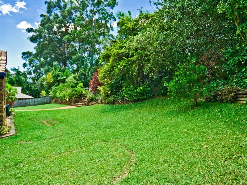Buderim QLD 4556