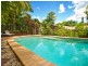 Buderim QLD 4556