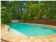 Buderim QLD 4556