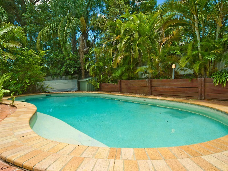 Buderim QLD 4556