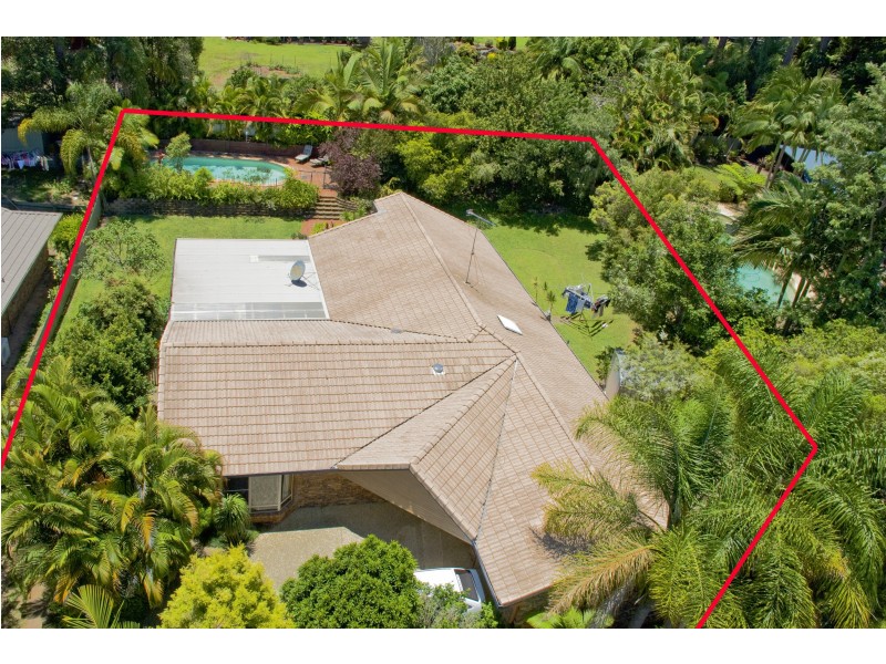 Buderim QLD 4556