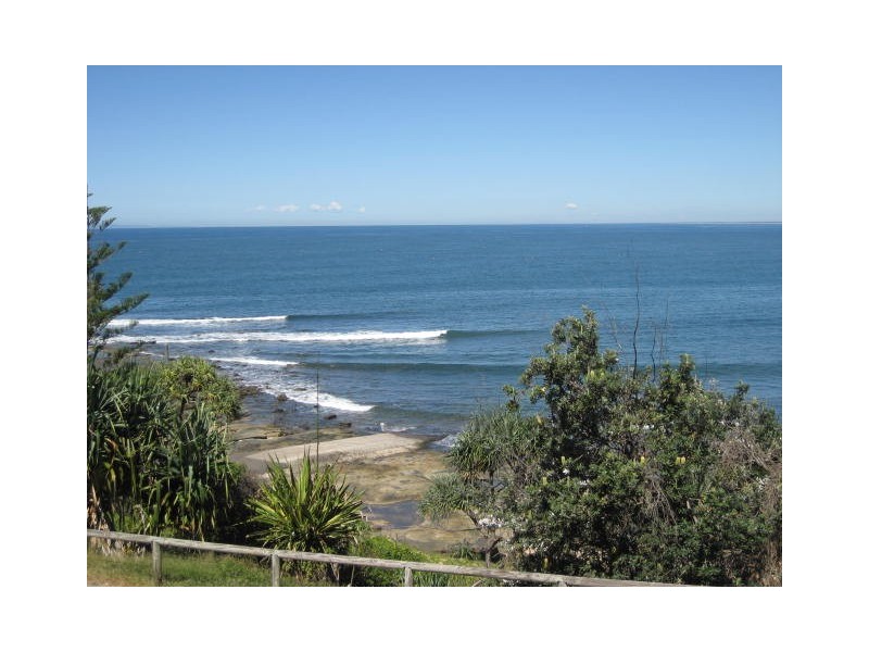 Kings Beach QLD 4551