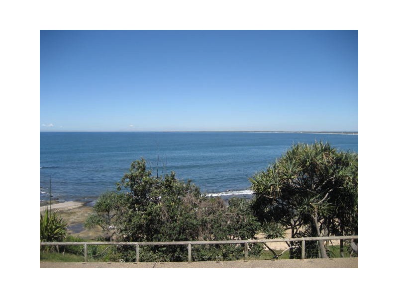 Kings Beach QLD 4551