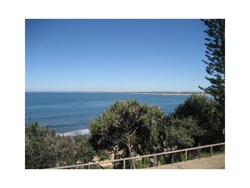 Kings Beach QLD 4551