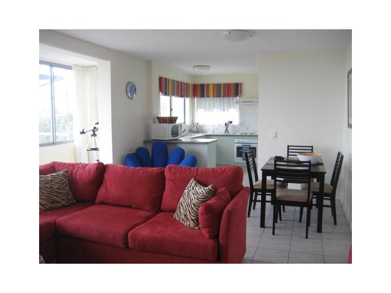 Kings Beach QLD 4551