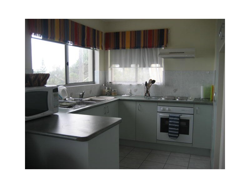 Kings Beach QLD 4551