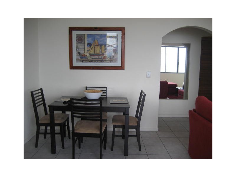 Kings Beach QLD 4551