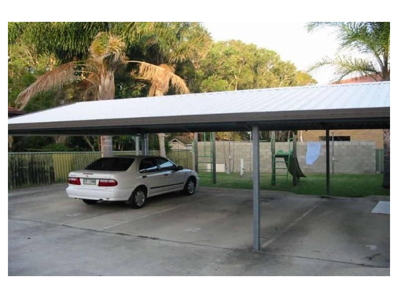 Shelly Beach QLD 4551