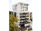 21/5 Sykes Ave “Amalfi”, Caloundra QLD 4551