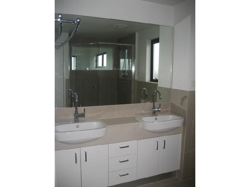 21/5 Sykes Ave “Amalfi”, Caloundra QLD 4551