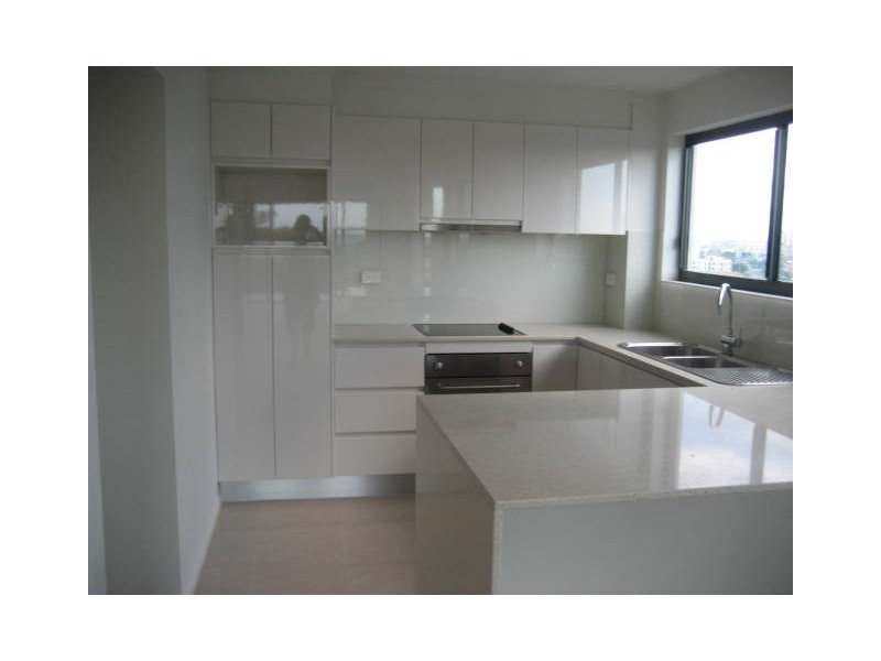 21/5 Sykes Ave “Amalfi”, Caloundra QLD 4551