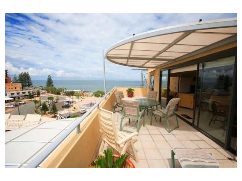 Kings Beach QLD 4551