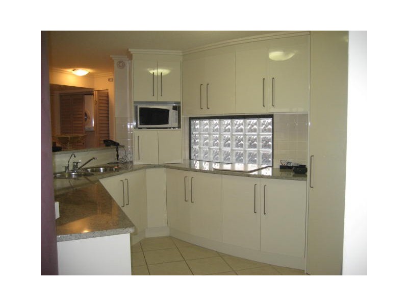 Kings Beach QLD 4551