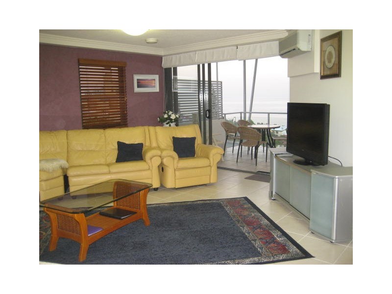 Kings Beach QLD 4551