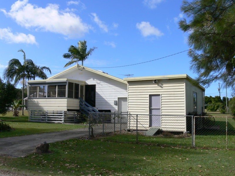 Coochin Creek QLD 4519