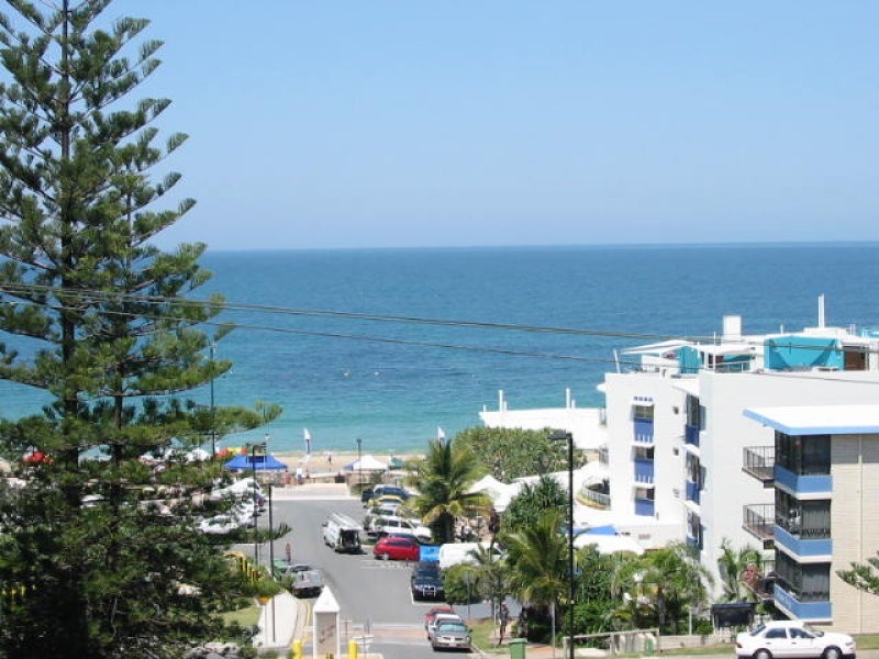 6 28 Mahia Terrace, Kings Beach QLD 4551