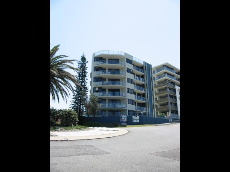 6 28 Mahia Terrace, Kings Beach QLD 4551