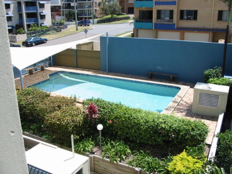 6 28 Mahia Terrace, Kings Beach QLD 4551