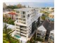 3/50 King Street “Amalfi, Kings Beach QLD 4551