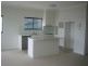 3/50 King Street “Amalfi, Kings Beach QLD 4551