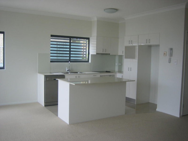 3/50 King Street “Amalfi, Kings Beach QLD 4551