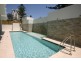3/50 King Street “Amalfi, Kings Beach QLD 4551