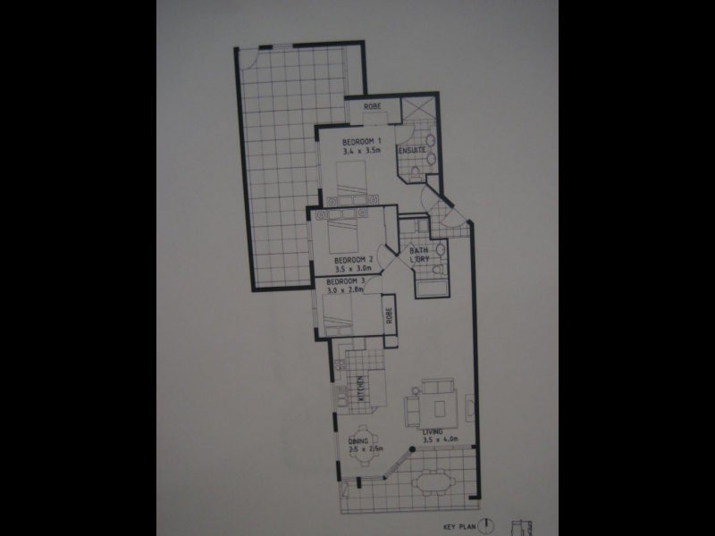 3/50 King Street “Amalfi, Kings Beach QLD 4551