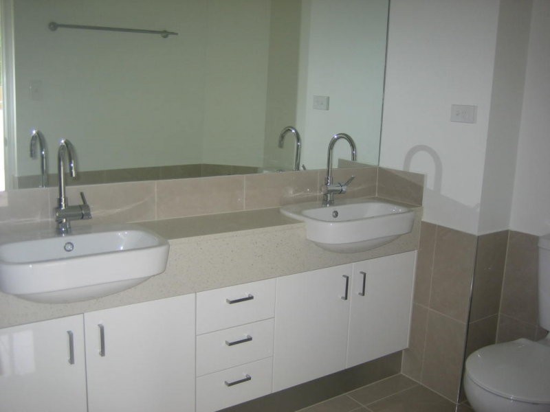 3/50 King Street “Amalfi, Kings Beach QLD 4551