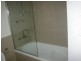 3/50 King Street “Amalfi, Kings Beach QLD 4551