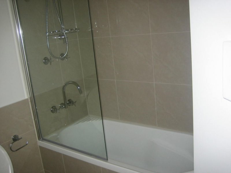 3/50 King Street “Amalfi, Kings Beach QLD 4551